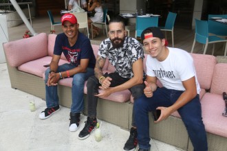 lalexpo18_soccer_314       